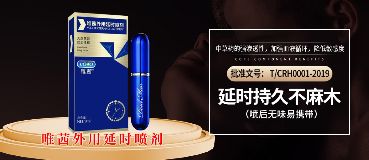 ����ֲ��Դ���﹤�����޹�˾