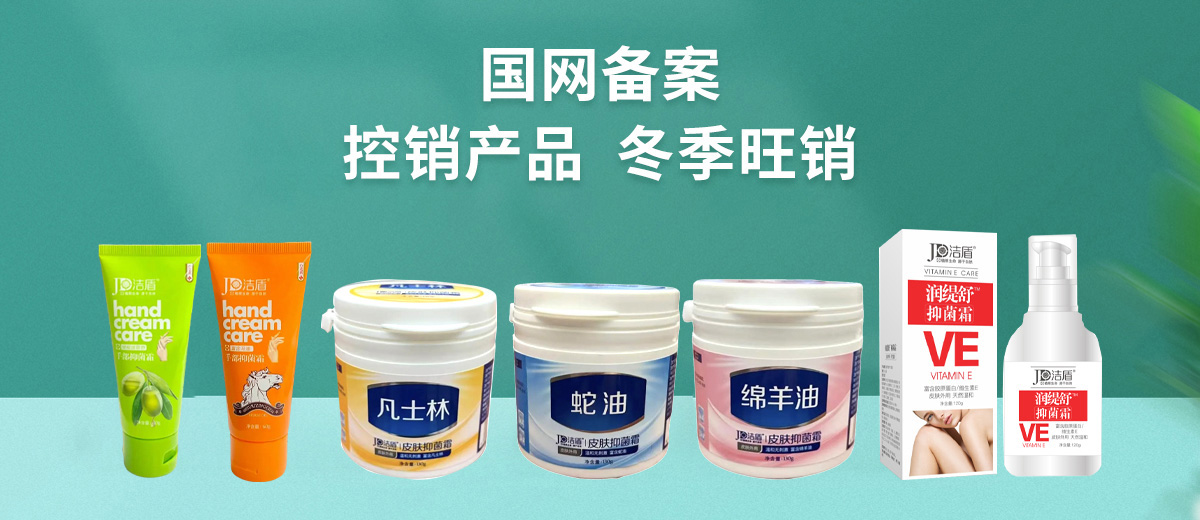 ����ֲ��Դ���﹤�����޹�˾