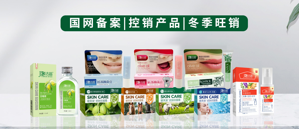 ����ֲ��Դ���﹤�����޹�˾