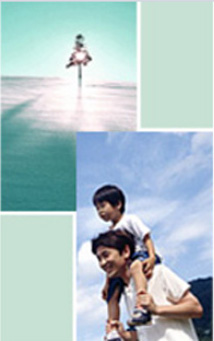 �L���y�Z���t(y��)ˎ���޹�˾����