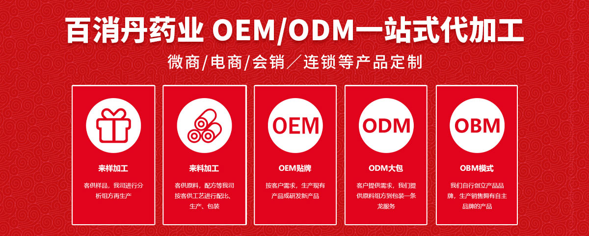 ���ݰ�����ˎ�I(y��)���޹�˾