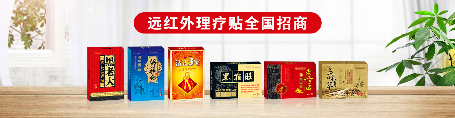 ������\�t(y��)ˎ�Ƽ����޹�˾