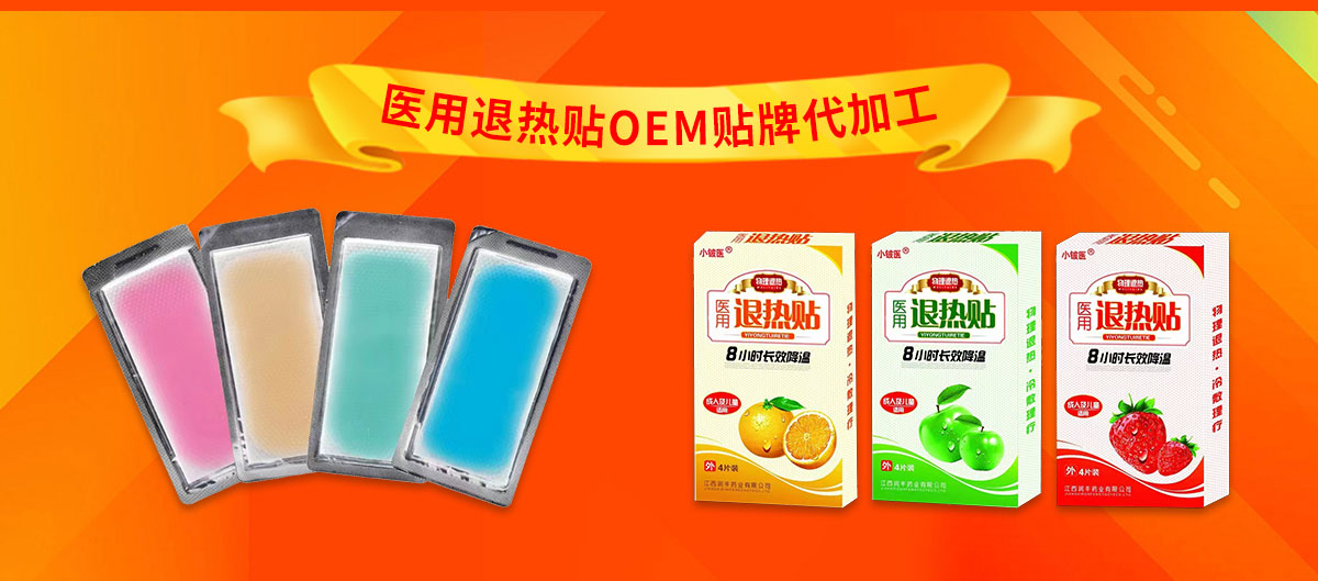 �������Sˎ�I(y��)���޹�˾