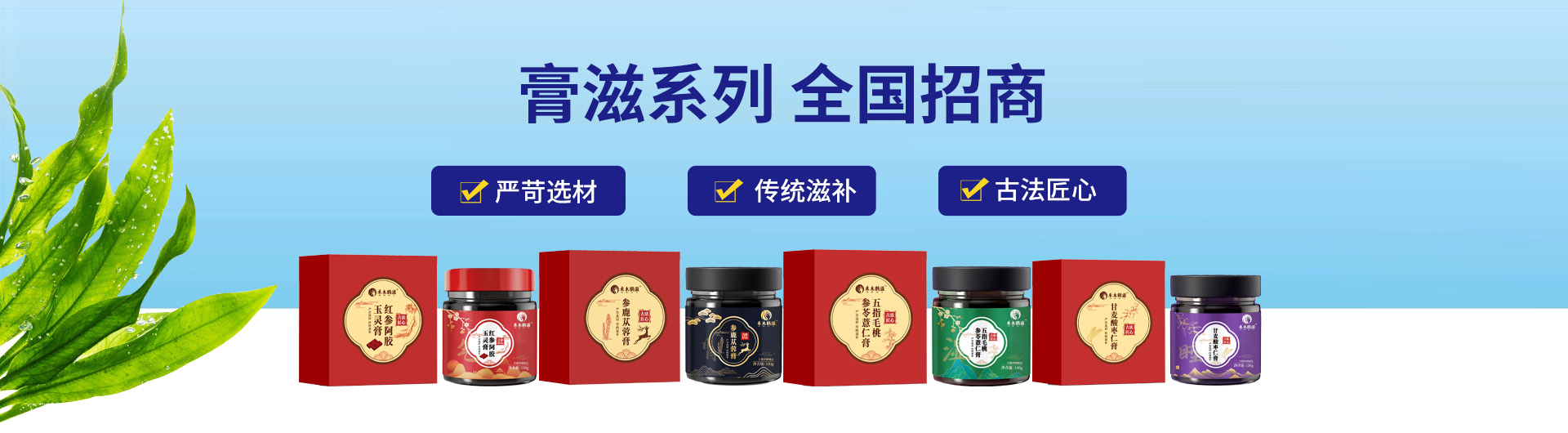 �������\��(sh��)�I(y��)���޹�˾