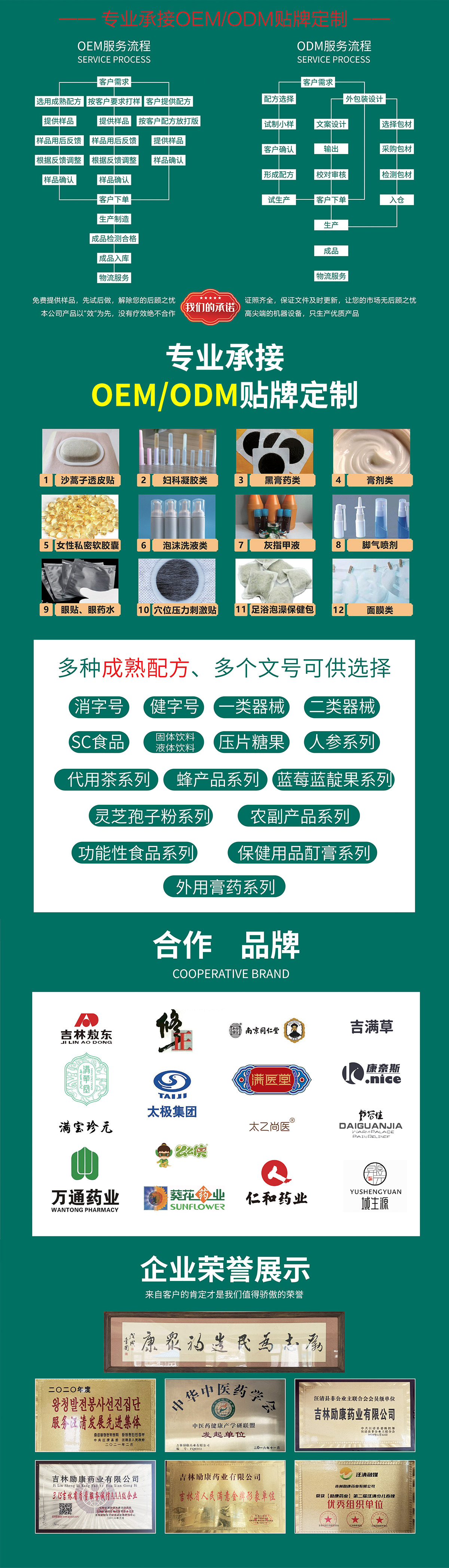 ͨ���а۝��t(y��)ˎ���޹�˾