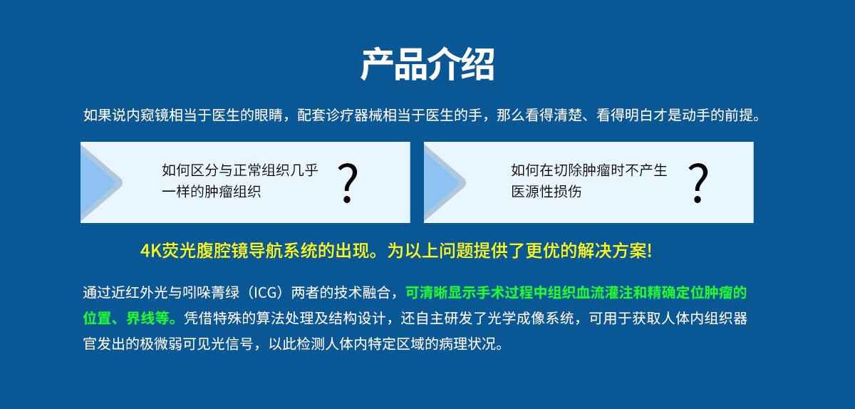 �ɻ��x 4K�p�ɹ⌧(d��o)��ϵ�y(t��ng)