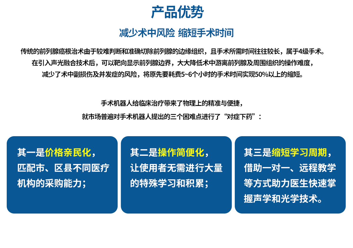 �ɻ��x 4K�p�ɹ⌧(d��o)��ϵ�y(t��ng)