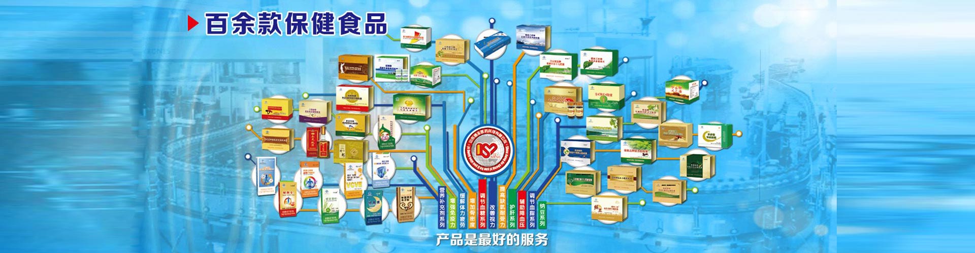 ɽ�|��ʥ�t(y��)ˎ�Ƽ����޹�˾