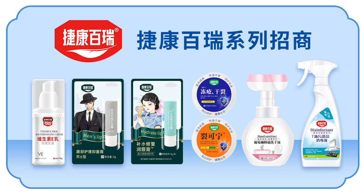 �����ݿ�����Ƽ����޹�˾