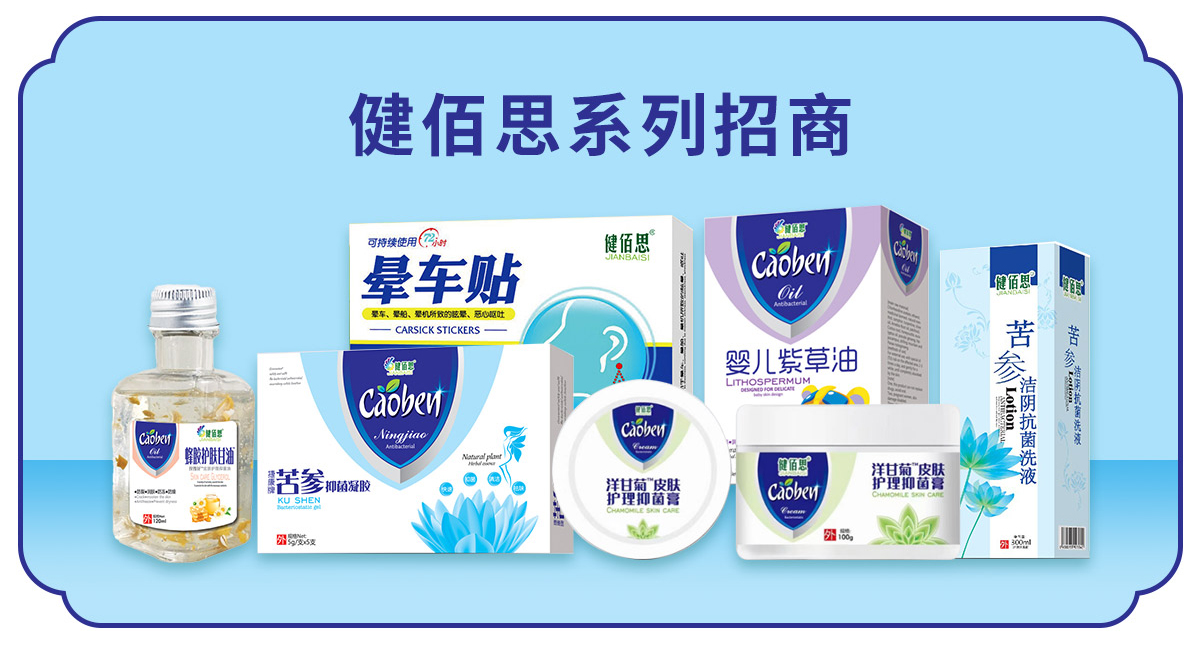 �����ݿ�����Ƽ����޹�˾