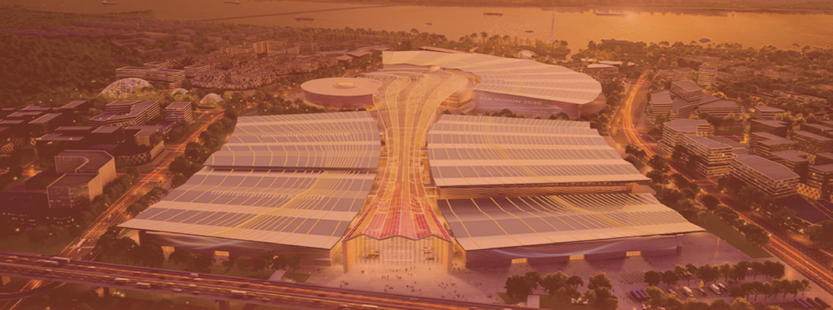 ���ݼҼҽ���2025�����a(ch��n)�I(y��)���|(zh��)�������l(f��)չ���(hu��)