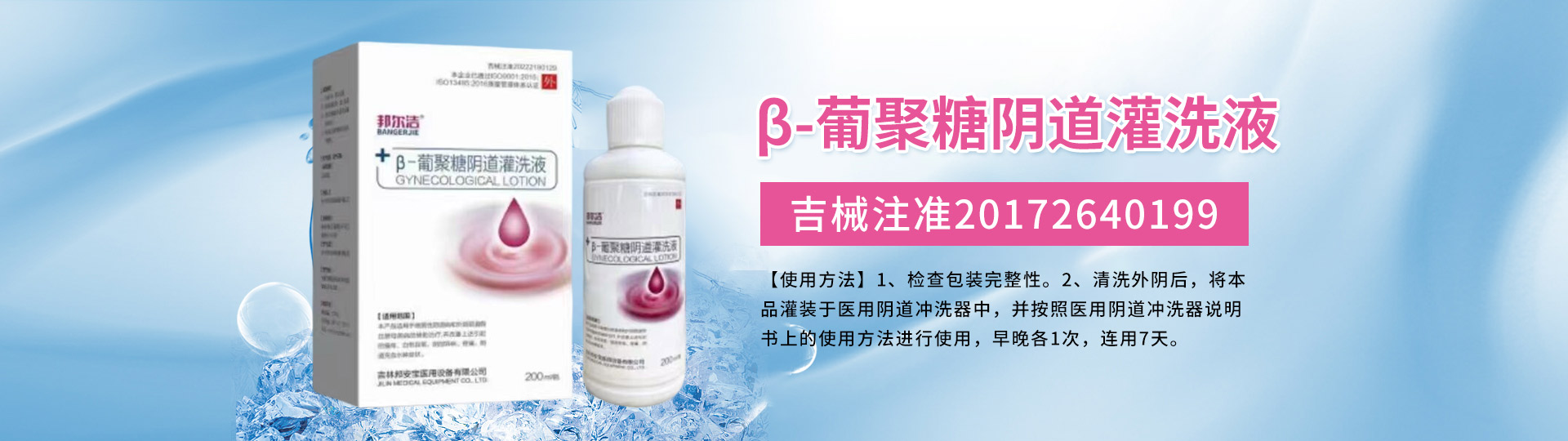 ���ְ���t(y��)���O�����޹�˾