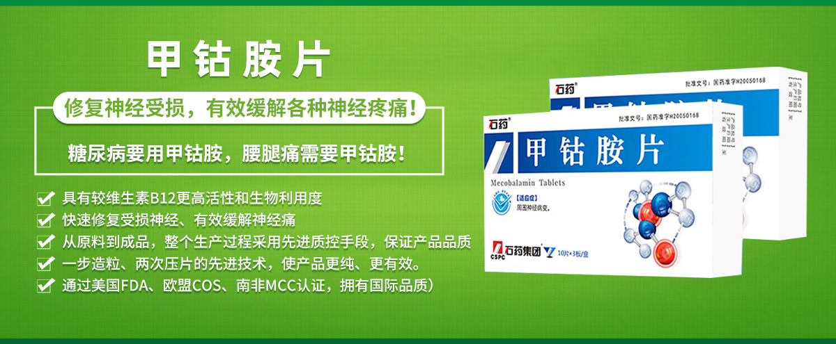 ����ʡ�޵�ˎ�I(y��)���޹�˾