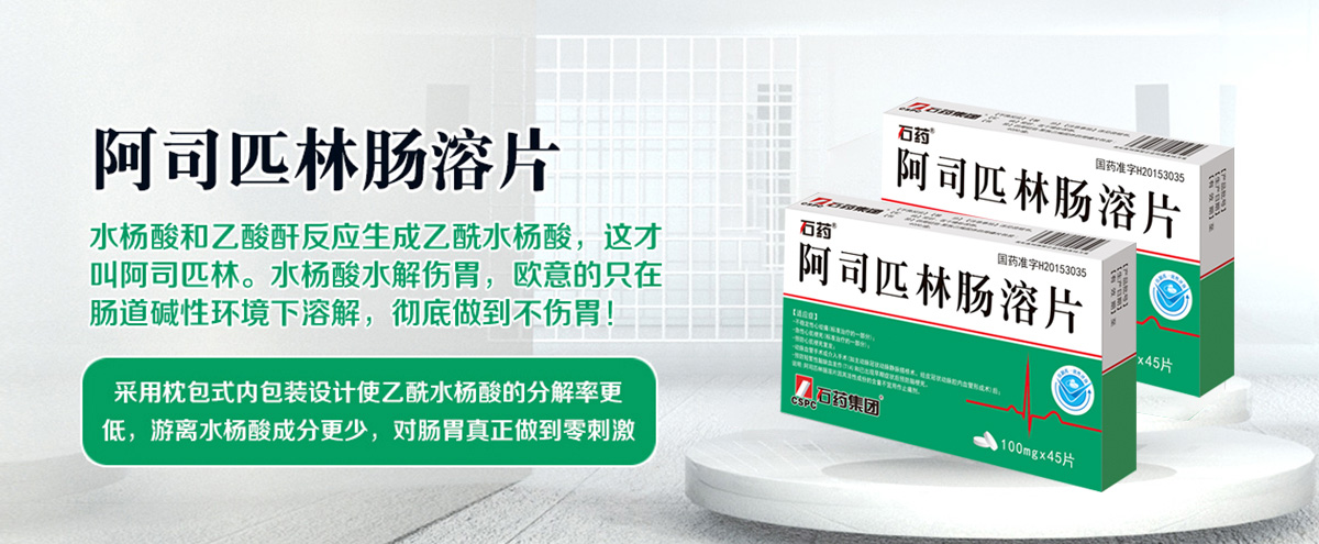 ����ʡ�޵�ˎ�I(y��)���޹�˾