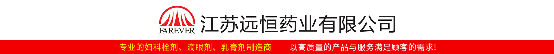 ���K�h(yu��n)��ˎ�I(y��)���޹�˾