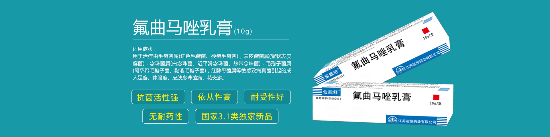 ���K�h(yu��n)��ˎ�I(y��)���޹�˾