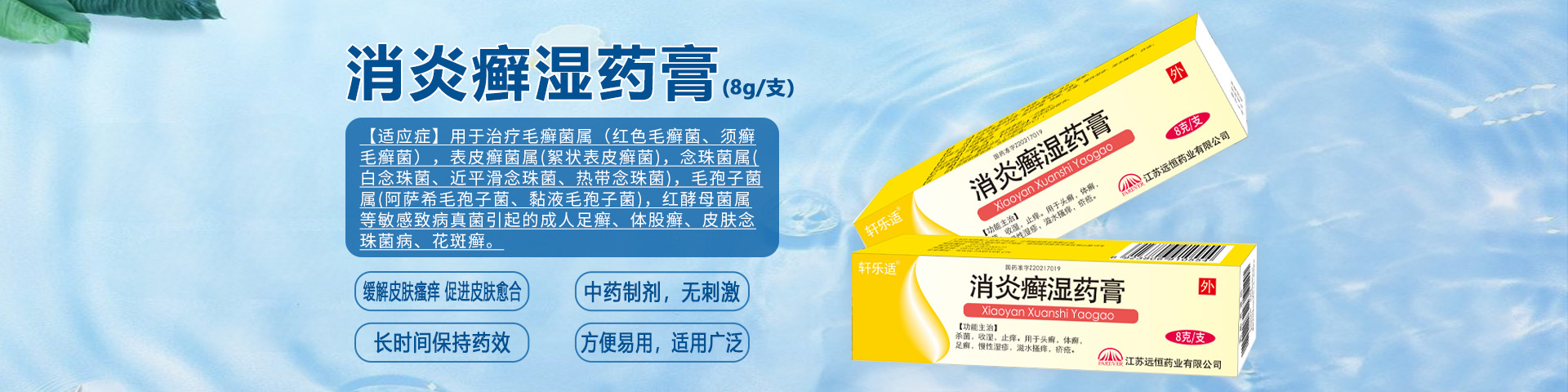 ���K�h(yu��n)��ˎ�I(y��)���޹�˾