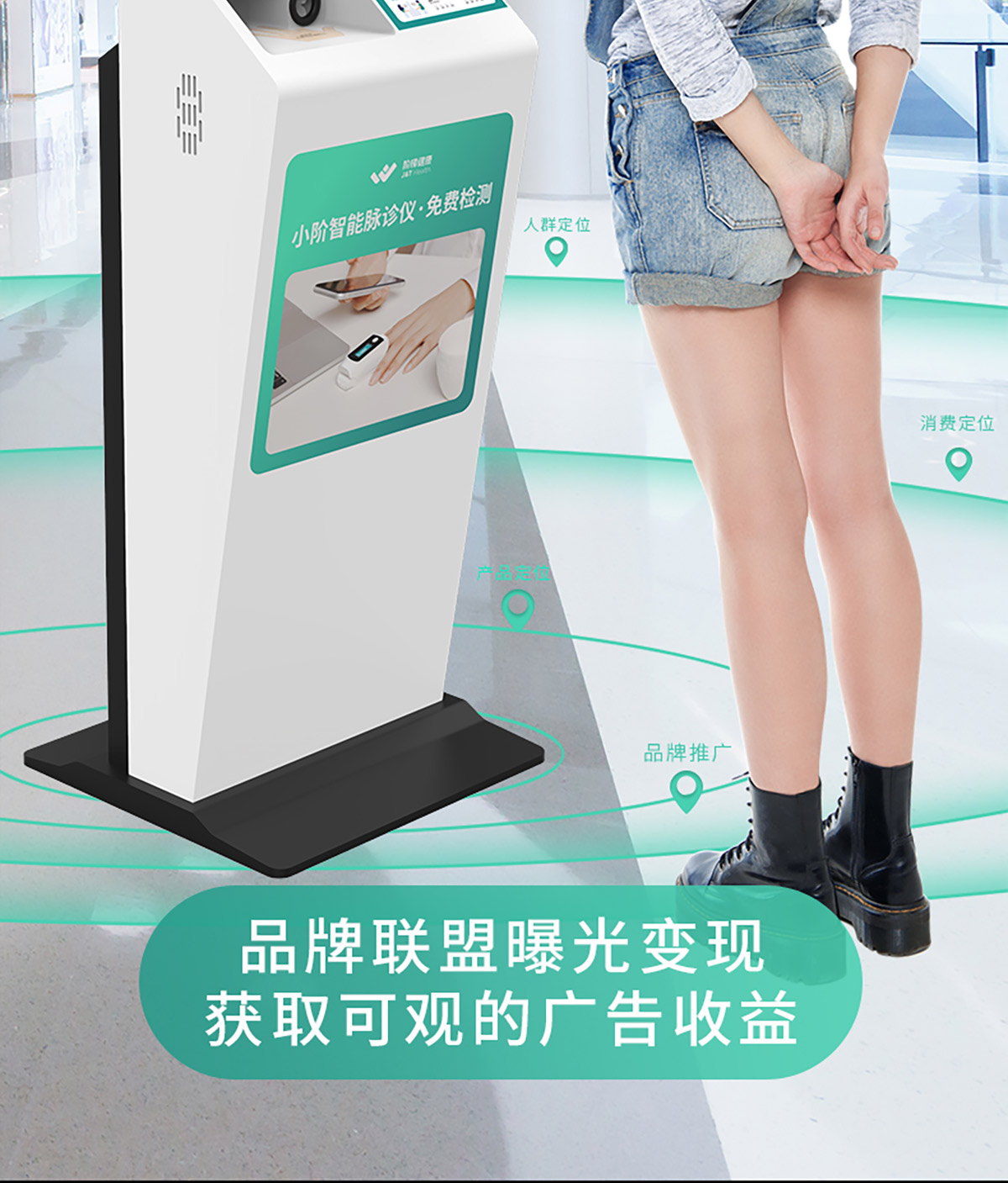 �A�ݽ����Ƽ������ڣ����޹�˾