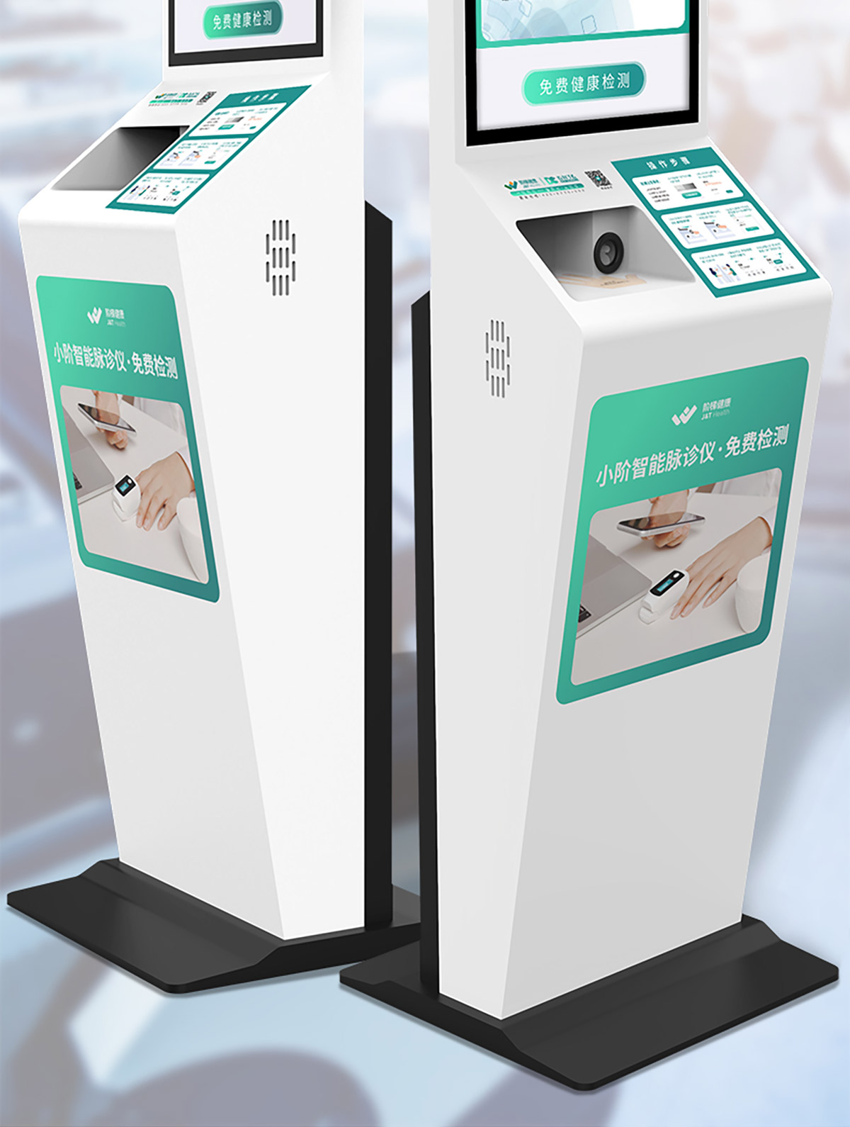 �A�ݽ����Ƽ������ڣ����޹�˾