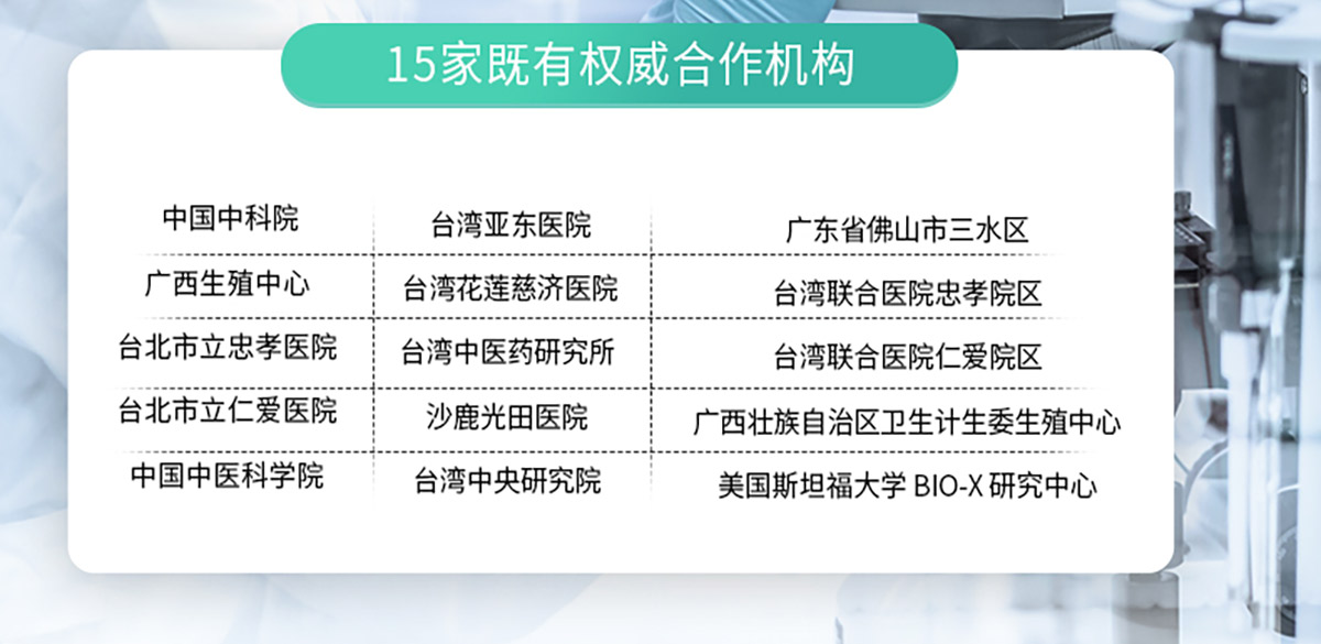 �A�ݽ����Ƽ������ڣ����޹�˾