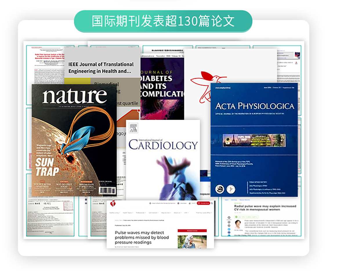 �A�ݽ����Ƽ������ڣ����޹�˾