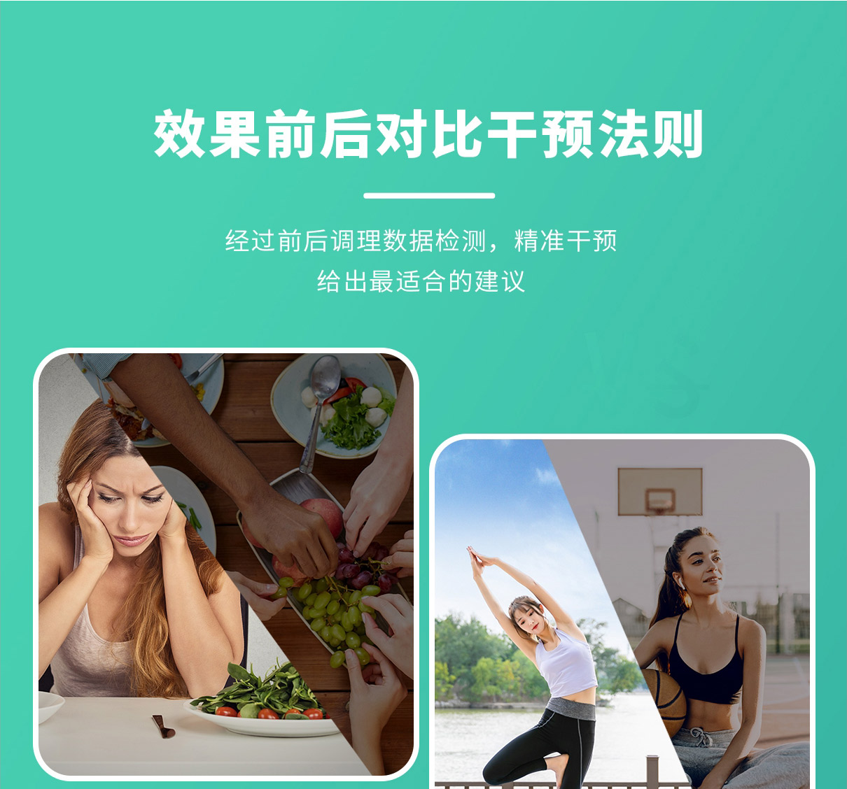 �A�ݽ����Ƽ������ڣ����޹�˾