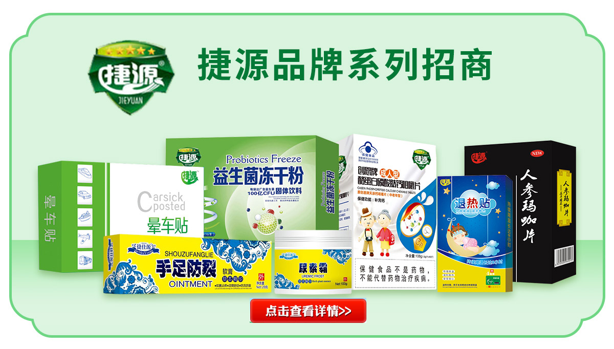 ������Դ���I(y��)���޹�˾