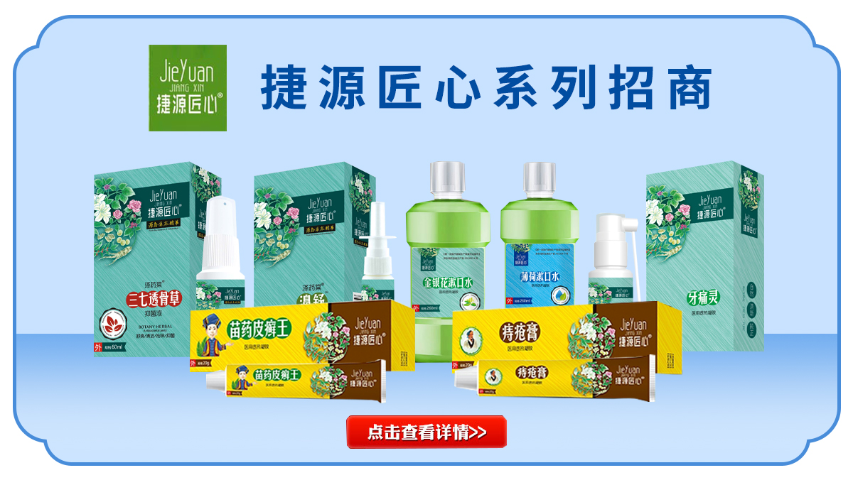 ������Դ���I(y��)���޹�˾