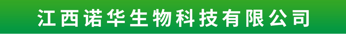 �����Z�A����Ƽ����޹�˾