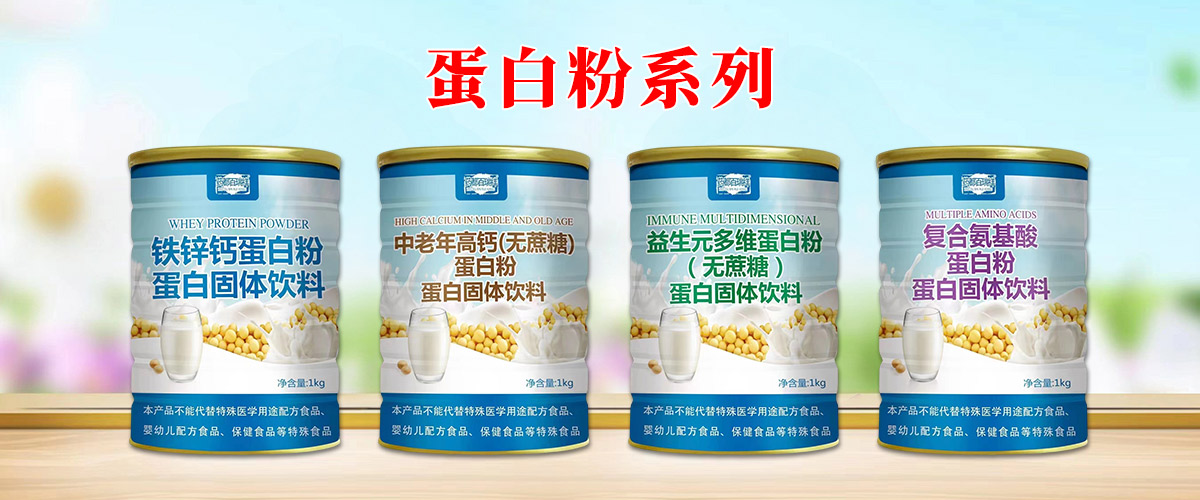 �����Z�A����Ƽ����޹�˾