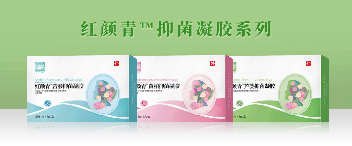 �����Z�A����Ƽ����޹�˾