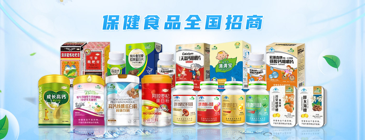 ��������Ԫ�Q(m��o)�����޹�˾