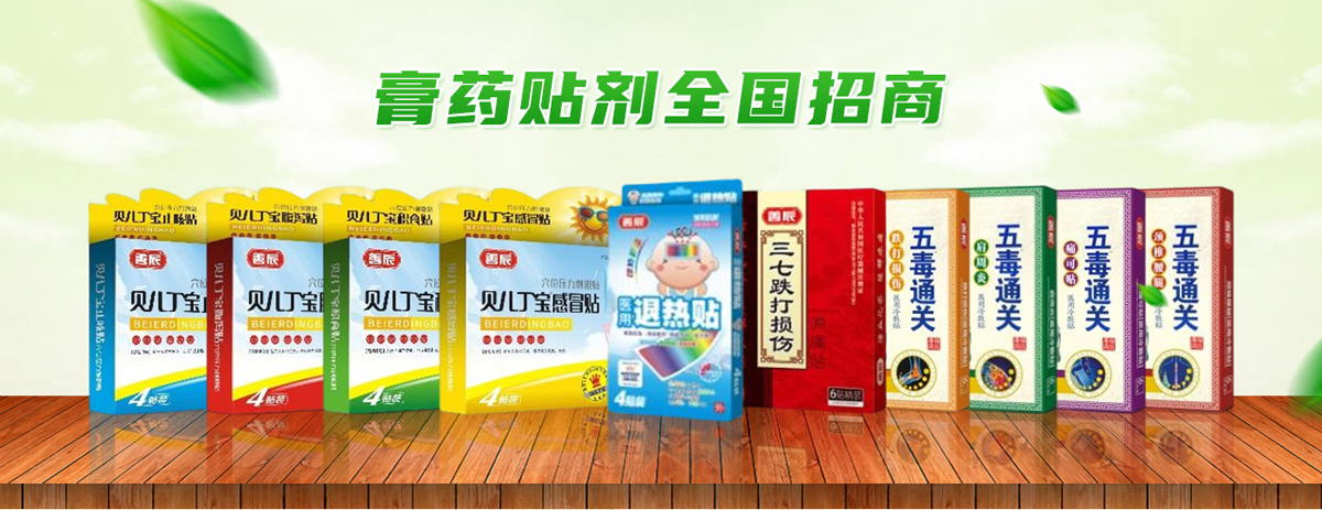 ��������Ԫ�Q(m��o)�����޹�˾