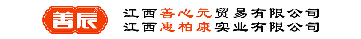 ��������Ԫ�Q(m��o)�����޹�˾