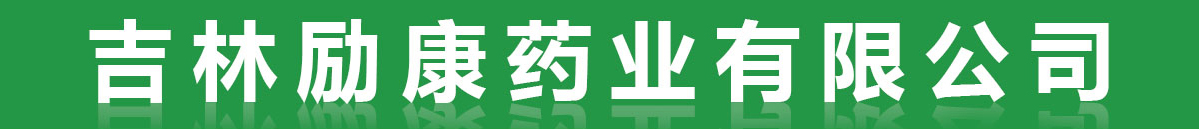 ���քˎ�I(y��)���޹�˾