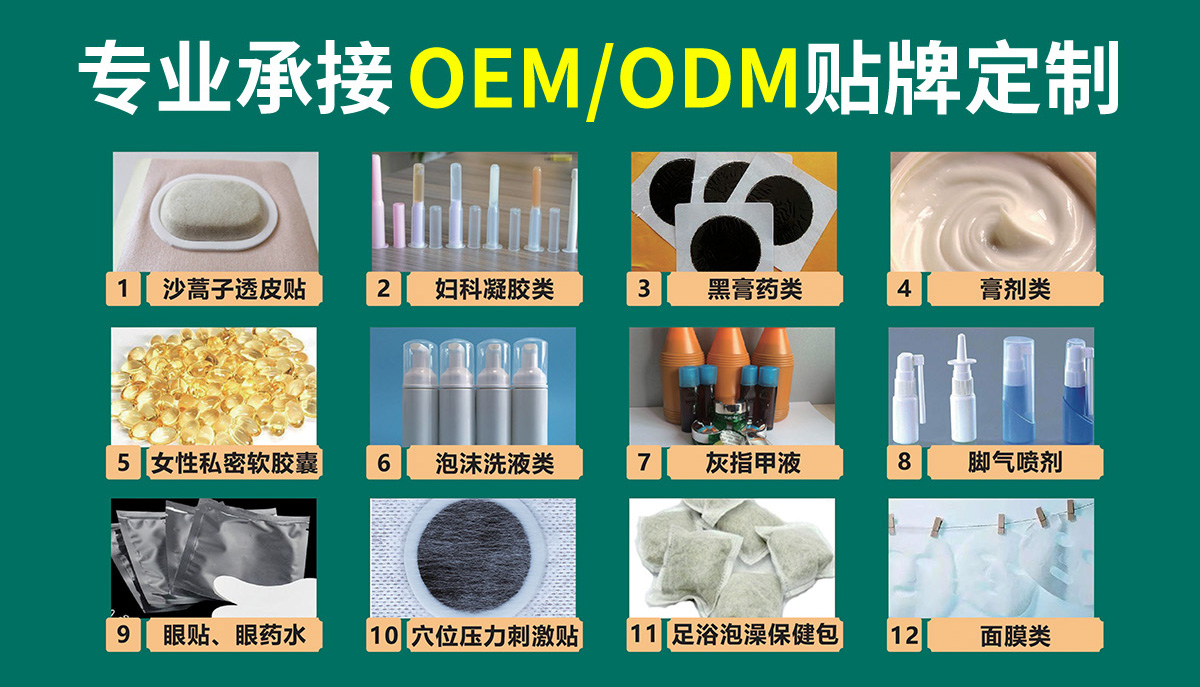 ���քˎ�I(y��)���޹�˾