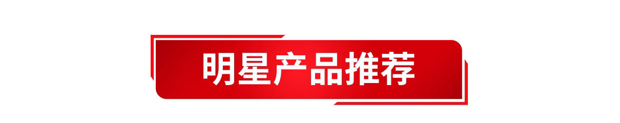 ���քˎ�I(y��)���޹�˾