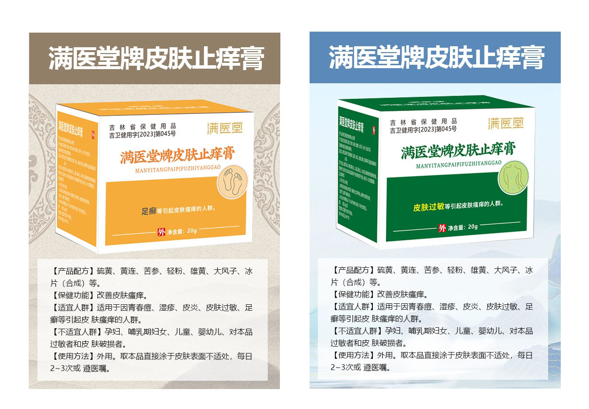 ���քˎ�I(y��)���޹�˾