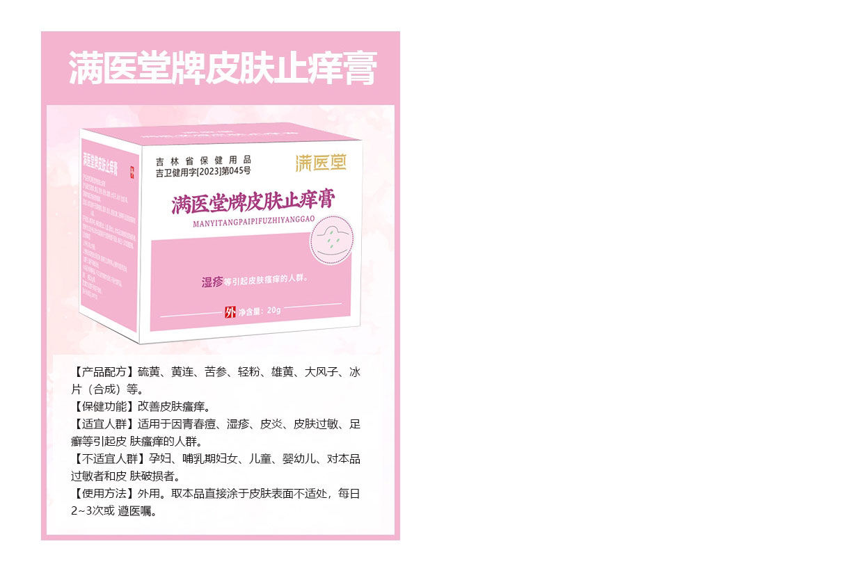 ���քˎ�I(y��)���޹�˾