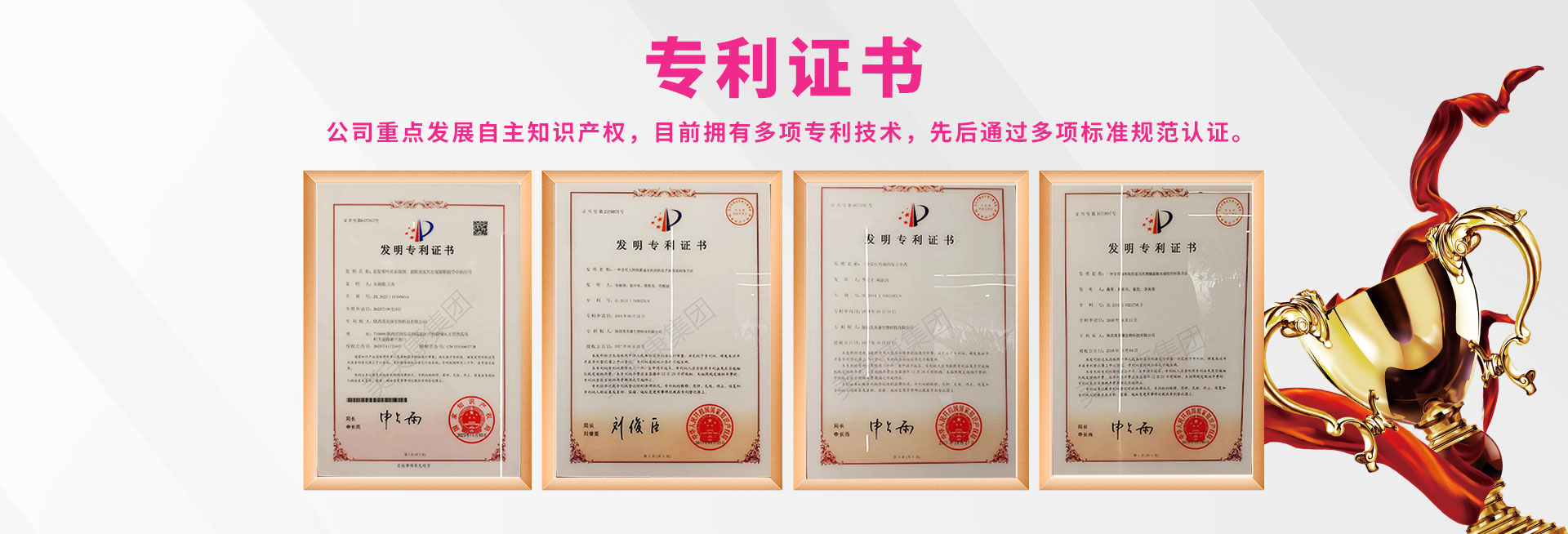 �����ܽ������Ƽ����޹�˾