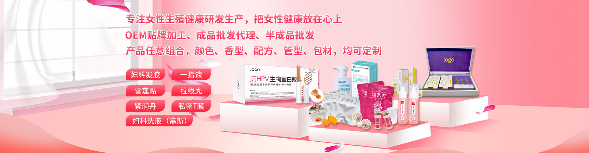 �����ܽ������Ƽ����޹�˾