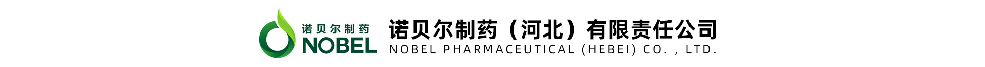 �Zؐ����ˎ�����������޹�˾