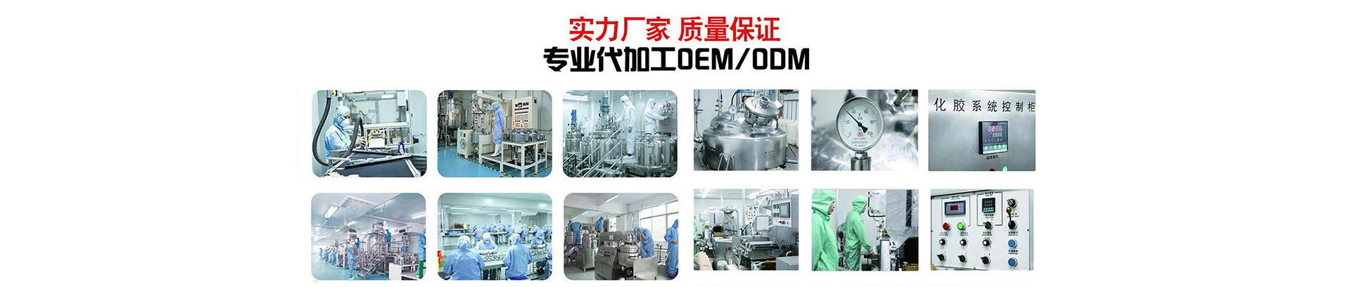 �Zؐ����ˎ�����������޹�˾