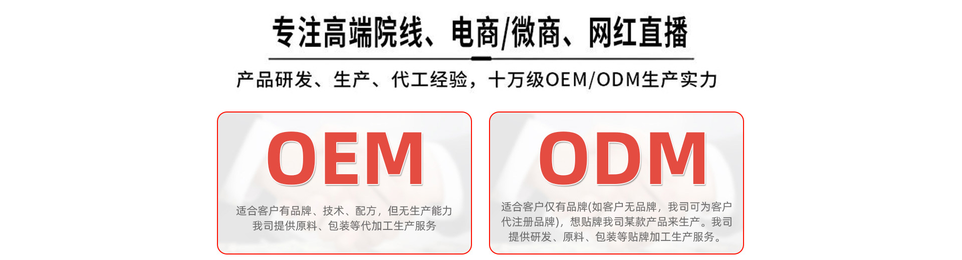 �Zؐ����ˎ�����������޹�˾