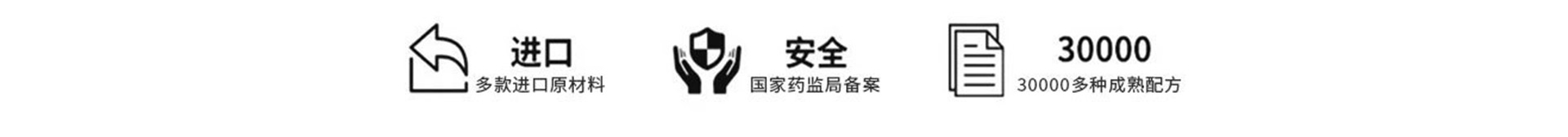 �Zؐ����ˎ�����������޹�˾