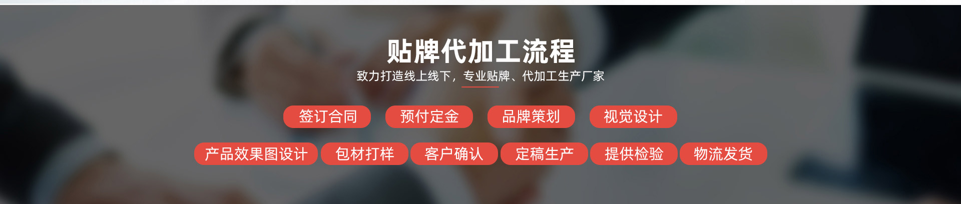 �Zؐ����ˎ�����������޹�˾