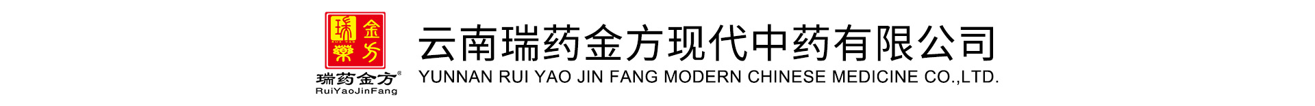 ������ˎ�𷽬F(xi��n)����ˎ���޹�˾