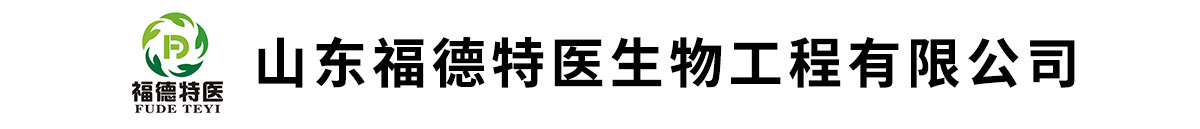 ɽ�|�������t(y��)���﹤�����޹�˾