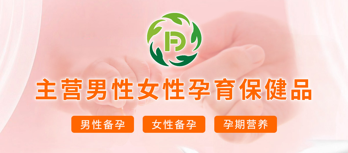 ɽ�|�������t(y��)���﹤�����޹�˾