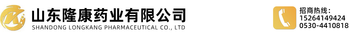 ɽ�|¡��ˎ�I(y��)���޹�˾